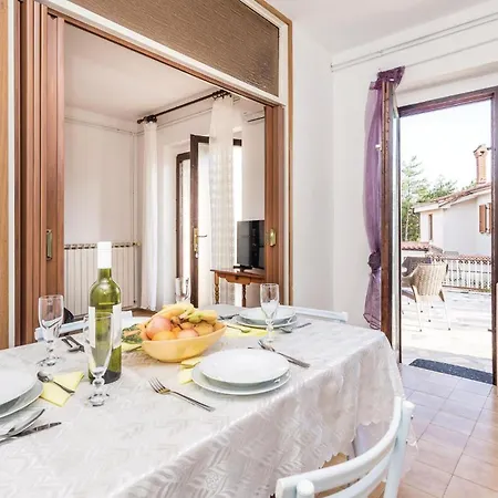 Apartament Awesome In With Wifi *