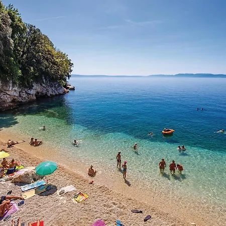Awesome In With Wifi * Rijeka