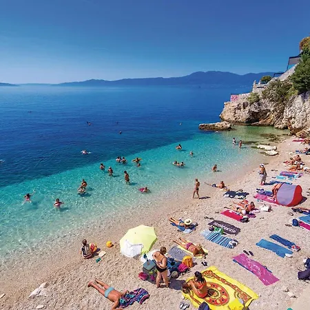 Awesome In With Wifi * Rijeka