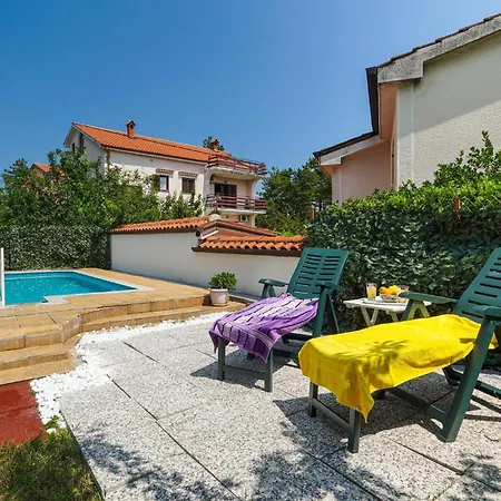 Awesome In With Wifi Apartament